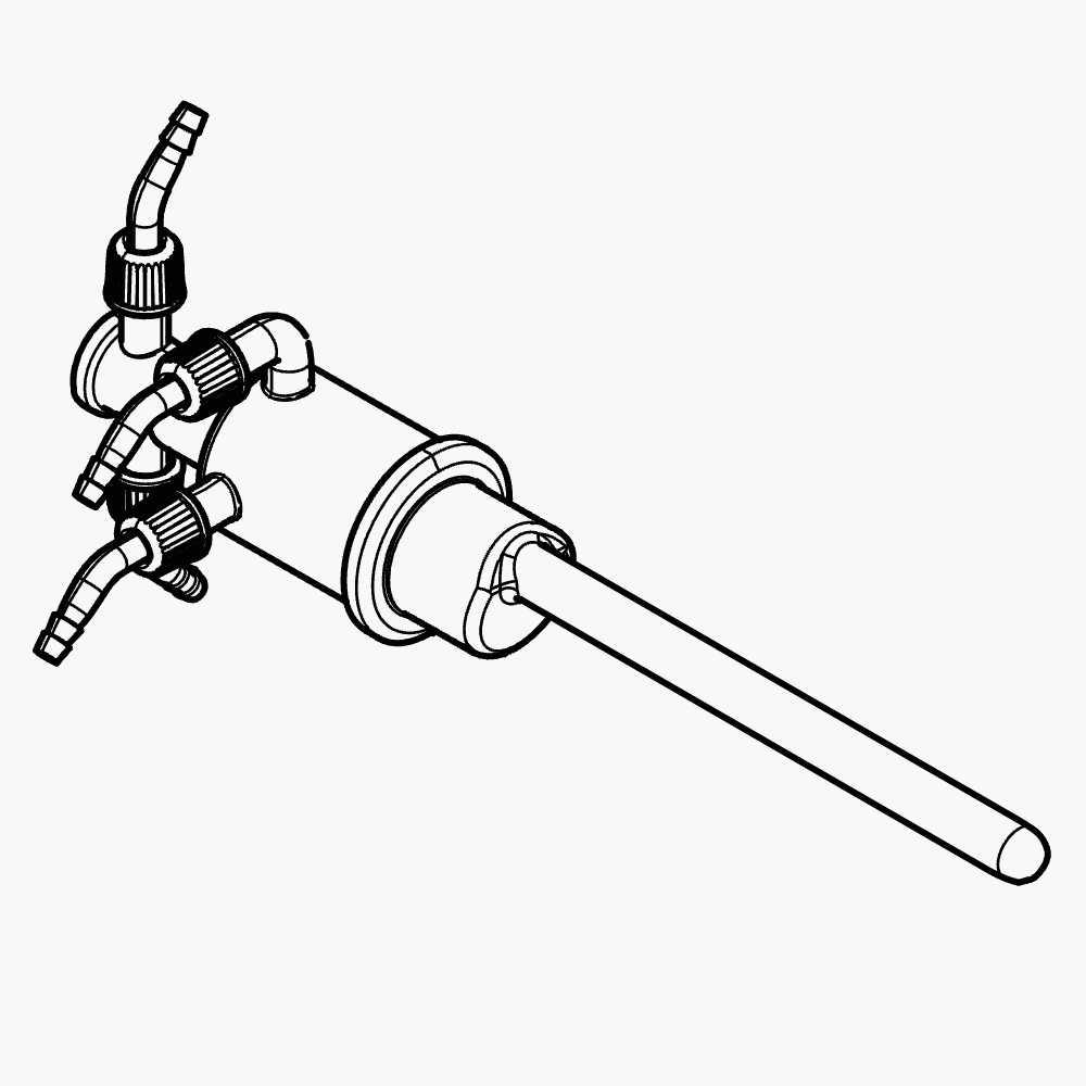 Buchiさん専用 パーツ＆アクセサリー | Buchi.com